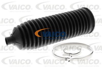 Комплект пыльника, рулевое управление VAICO V30-1508 для MERCEDES-BENZ SLC