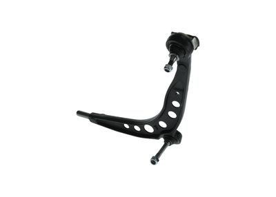 BRAT SUSPENSIE ROATA BOSCH 0986141626 15