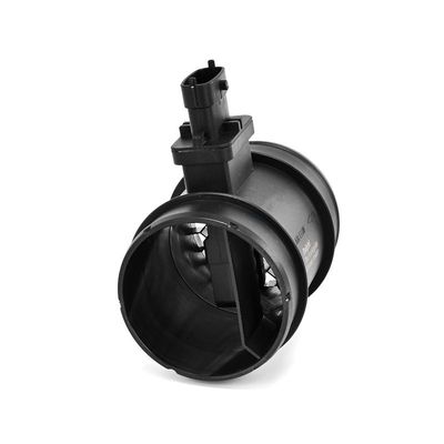 SENZOR DEBIT AER DELPHI AF1069812B1 20