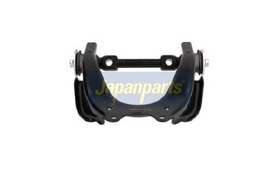 JAPANPARTS Vikšro valdymo svirtis