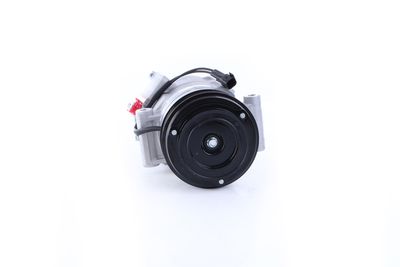 COMPRESOR CLIMATIZARE NISSENS 891060 33