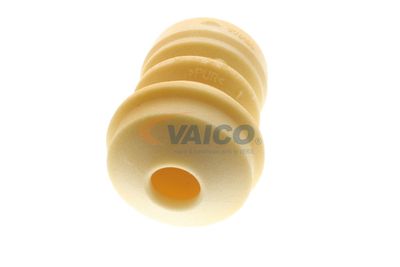 ANSCHLAGPUFFER FEDERUNG VAICO V206131 24