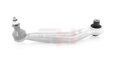 BRAT SUSPENSIE ROATA GH GH521540H 32