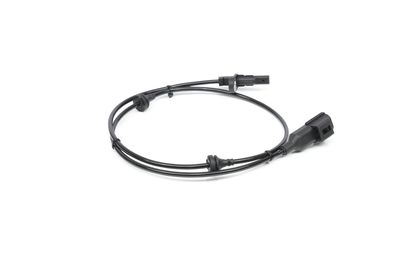 SENSOR RADDREHZAHL ATE 24071021893 17