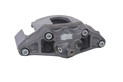 ETRIER FRANA ATE 24360699655 12