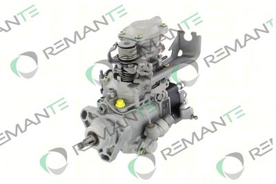 POMPA DE INJECTIE REMANTE 002005001014R 5