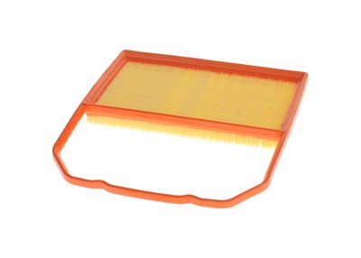 LUFTFILTER BOSCH F026400633 21
