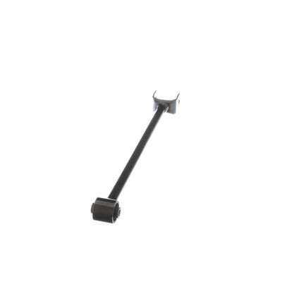 LENKER RADAUFHäNGUNG DELPHI TC6228 33