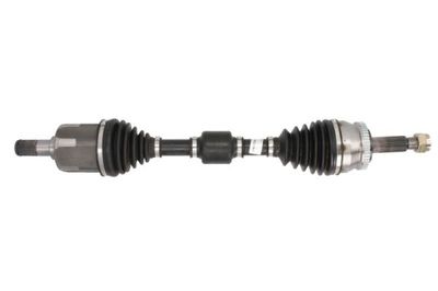 Drive Shaft PNG73001