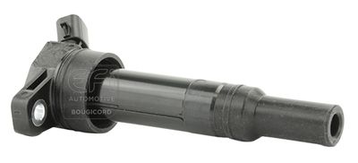 запалителна бобина EFI AUTOMOTIVE 155461