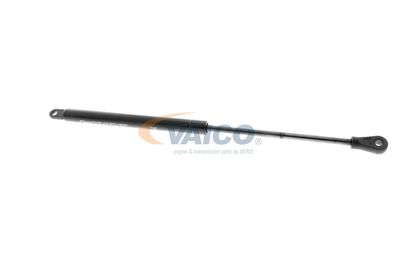 AMORTIZOR PORTBAGAJ VAICO V101925 15