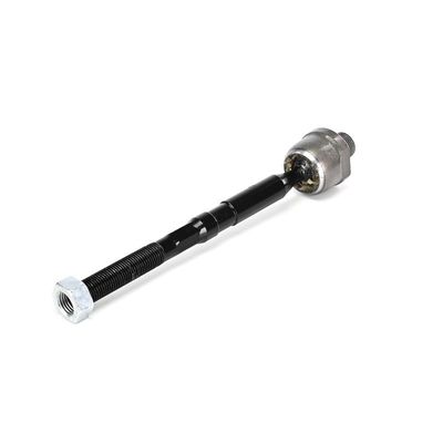 AXIALGELENK SPURSTANGE DELPHI TA3629 17