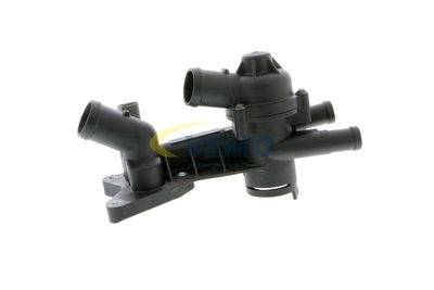 THERMOSTATGEHäUSE VEMO V15992034 36