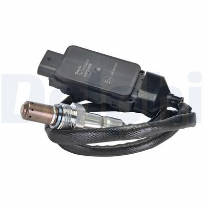 Delphi NOx Sensor, NOx catalytic converter ANS1069-12B1