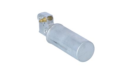 TROCKNER KLIMAANLAGE NRF 33056 11