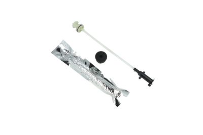 USCATOR AER CONDITIONAT NRF 33431 39