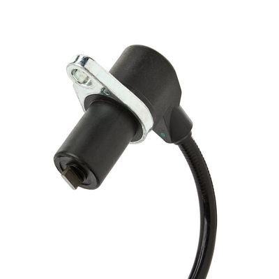 датчик, обороти на колелото RIDEX 412W0092