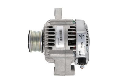 GENERATOR / ALTERNATOR VALEO 200243 3