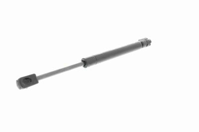 AMORTIZOR PORTBAGAJ ACKOJA A380073 6