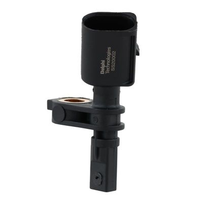 SENZOR TURATIE ROATA DELPHI SS20002 11