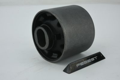 RULMENT DIFERENTIAL FEBEST NAB298 46