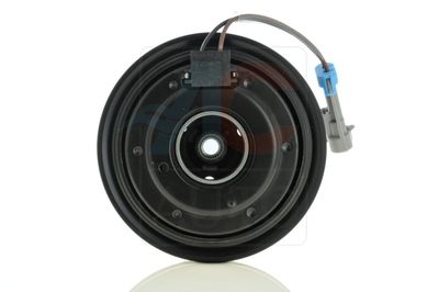 CUPLA MAGNETICA CLIMATIZARE ACAUTO AC06SD73 3