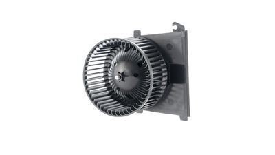 INNENRAUMGEBLäSE MAHLE AB232000S 13