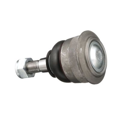 ARTICULATIE SARCINA/GHIDARE DELPHI TC110 19