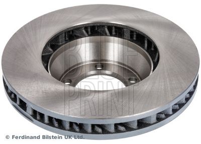 Brzdový kotouč BLUE PRINT ADBP430298