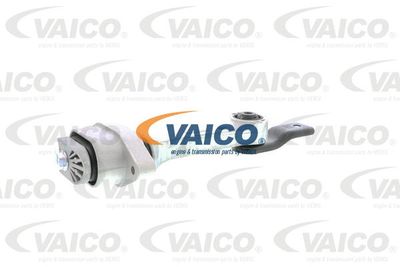 Подвеска, двигатель VAICO V10-1410 для VW NEW