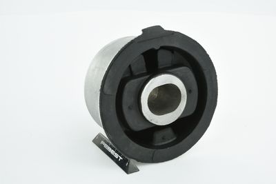 SUPORT AX FEBEST VWAB029 11