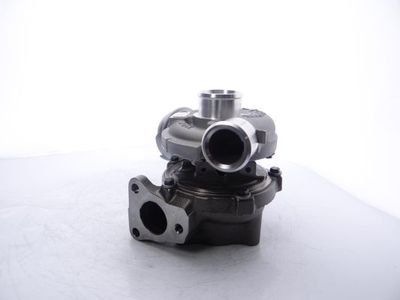 LADER AUFLADUNG GARRETT 7940979001S 2