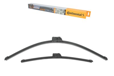 LAMELA STERGATOR CONTINENTAL 2800011209280 45