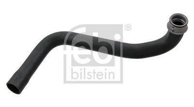 FURTUN RADIATOR FEBI BILSTEIN 100307