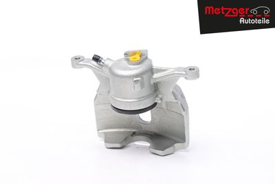 ETRIER FRANA METZGER AUTOTEILE 6261281 22