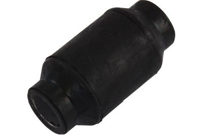 Kavo Parts Valdymo svirties/išilginių svirčių įvorė
