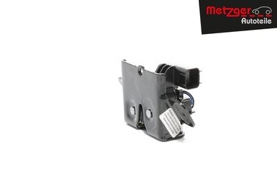 360 Grad Ansicht 26