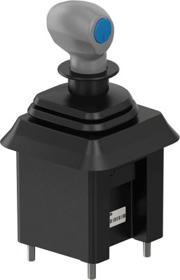 MODUL LEVIER SELECTARE SCHIMBARE VITEZă (AMT)