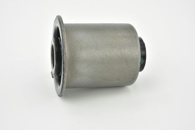 SUPORT TRAPEZ FEBEST TAB058 25