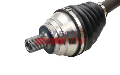 PLANETARA FAST FT27055 3