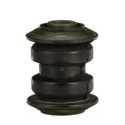 LAGERUNG LENKER GATES AWS1361 7