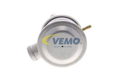 SUPAPA POMPA SISTEM AER SECUNDAR VEMO V49660001 24