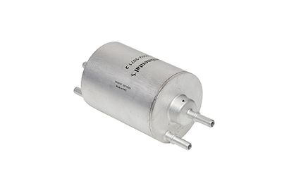 FILTRU COMBUSTIBIL CONTINENTAL 28000230712 10