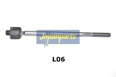 JAPANPARTS Vidinė skersinė vairo trauklė