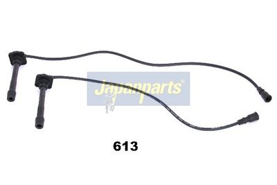 JAPANPARTS Uždegimo laido komplektas