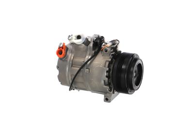 COMPRESOR CLIMATIZARE REMANTE 005001000237R 49