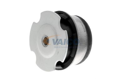 LAGERUNG MOTOR VAICO V240944 42