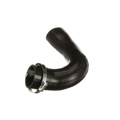 LADELUFTSCHLAUCH GATES 091600 32