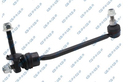 Drążek / wspornik, stabilizator GSP S051610