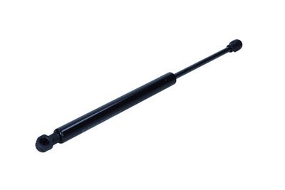 AMORTIZOR PORTBAGAJ MAXGEAR 122600 1